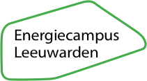 Logo ECL