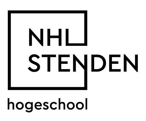 Logo NHL stenden