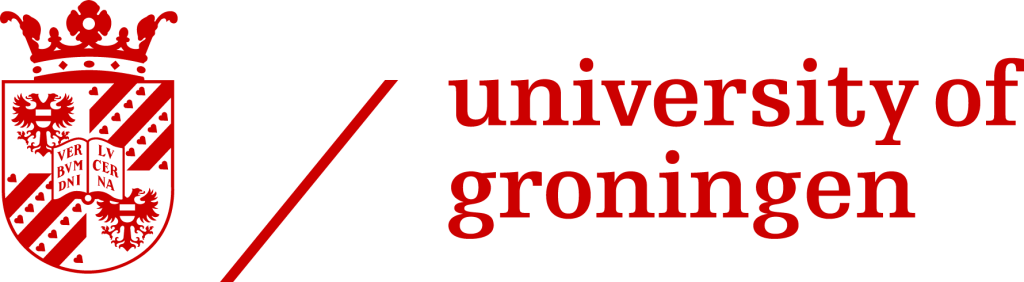Logo university-groningen