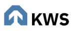 logo kws