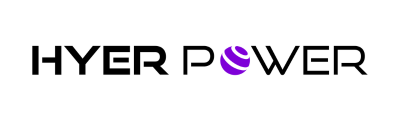 Hyer Power