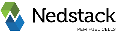 Logo NedStack