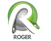 Roger energy