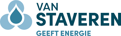 logo VanStaveren