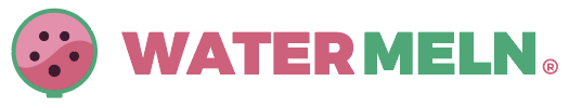 Watermeln logo