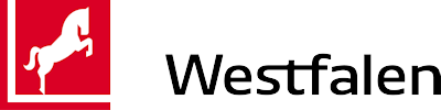 logo Westfalen