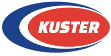 Logo Kuster